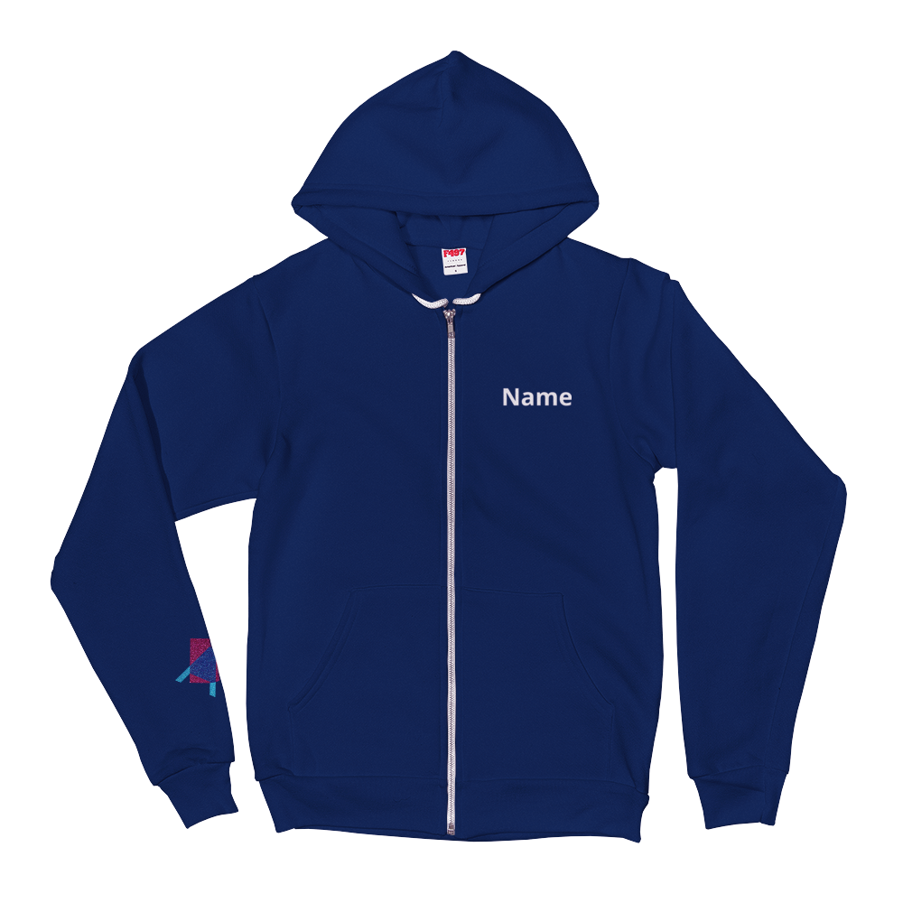 Diva-Zip-hoodie-front.png