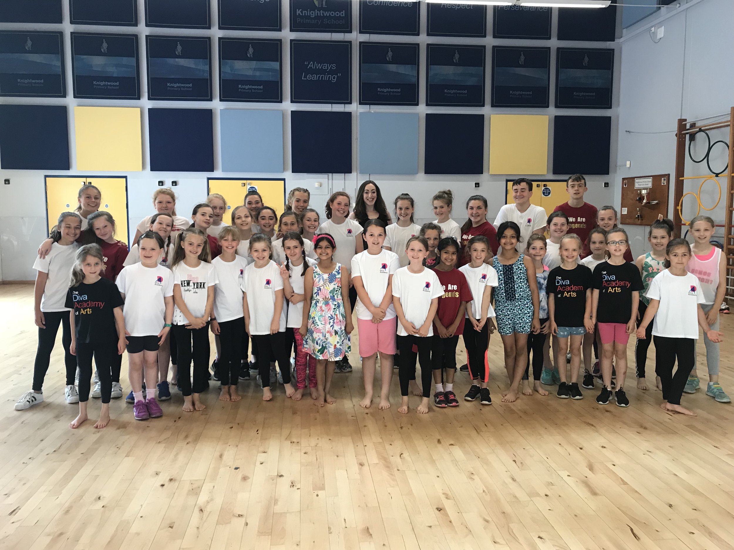 Diva-Academy-Workshop001.jpeg