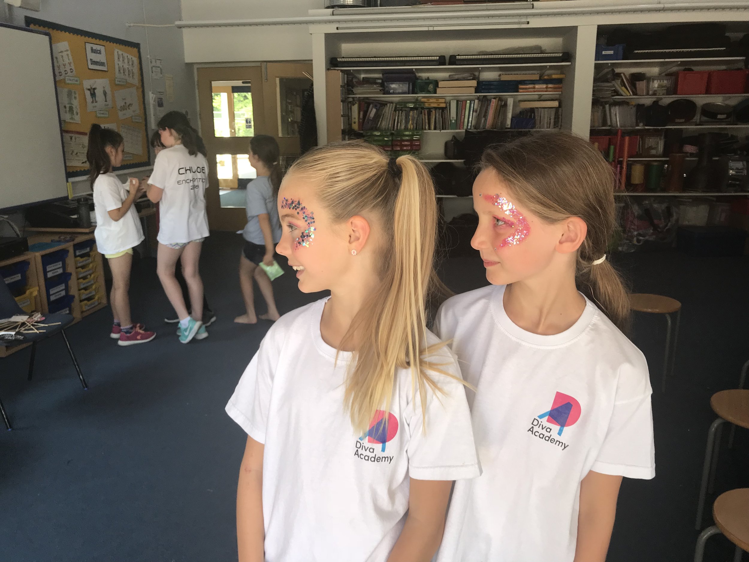 Diva-Academy-Workshop007.jpeg