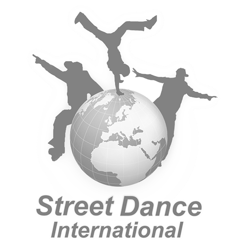 03-street-dance-international.png