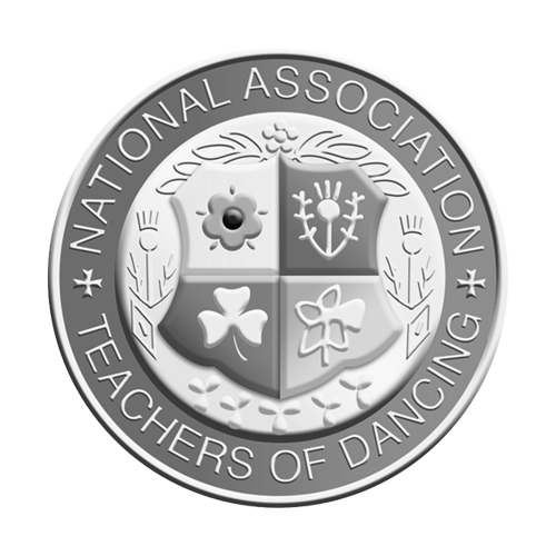 04-national-association-teachers-of-dancing copy.png