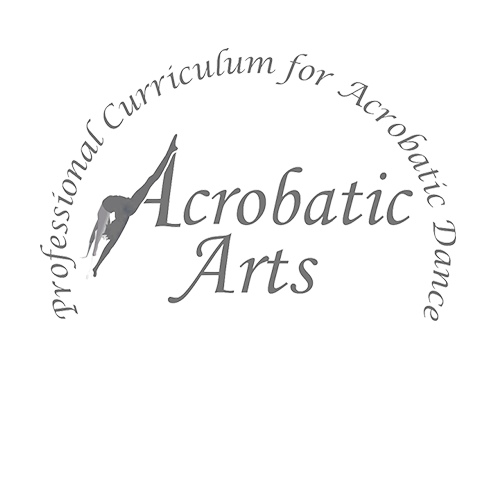 02-Acrobatic-Arts-2.png