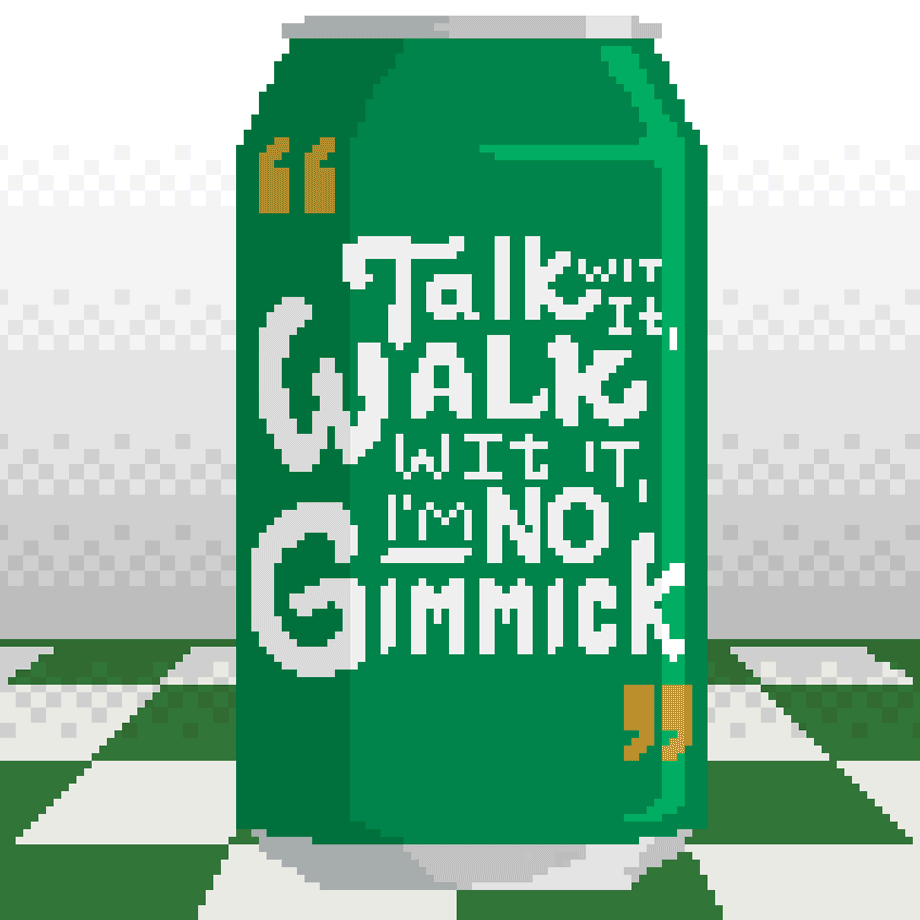 tumblr_och6hqCS0Y1rz1ro3o1_1280.gif