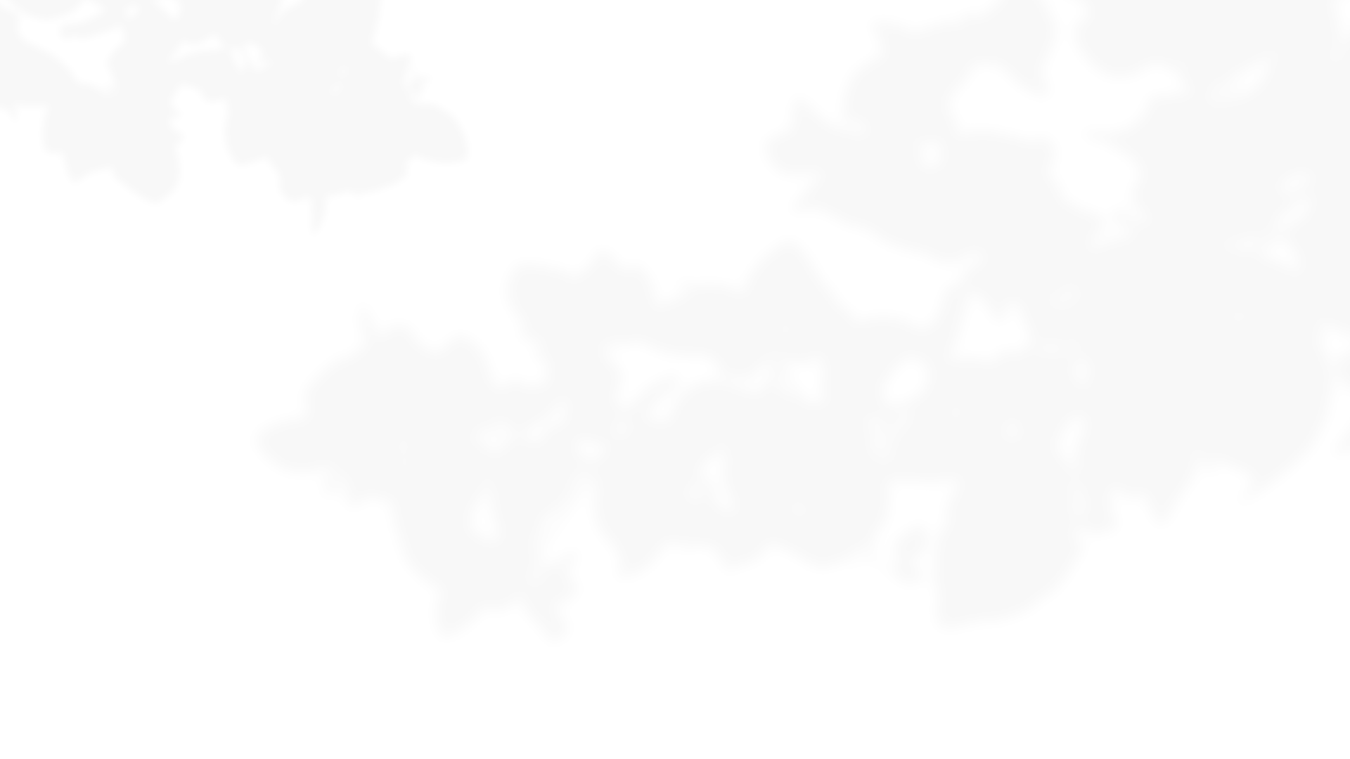 ParaagonFilmsLogoV1 (4).png