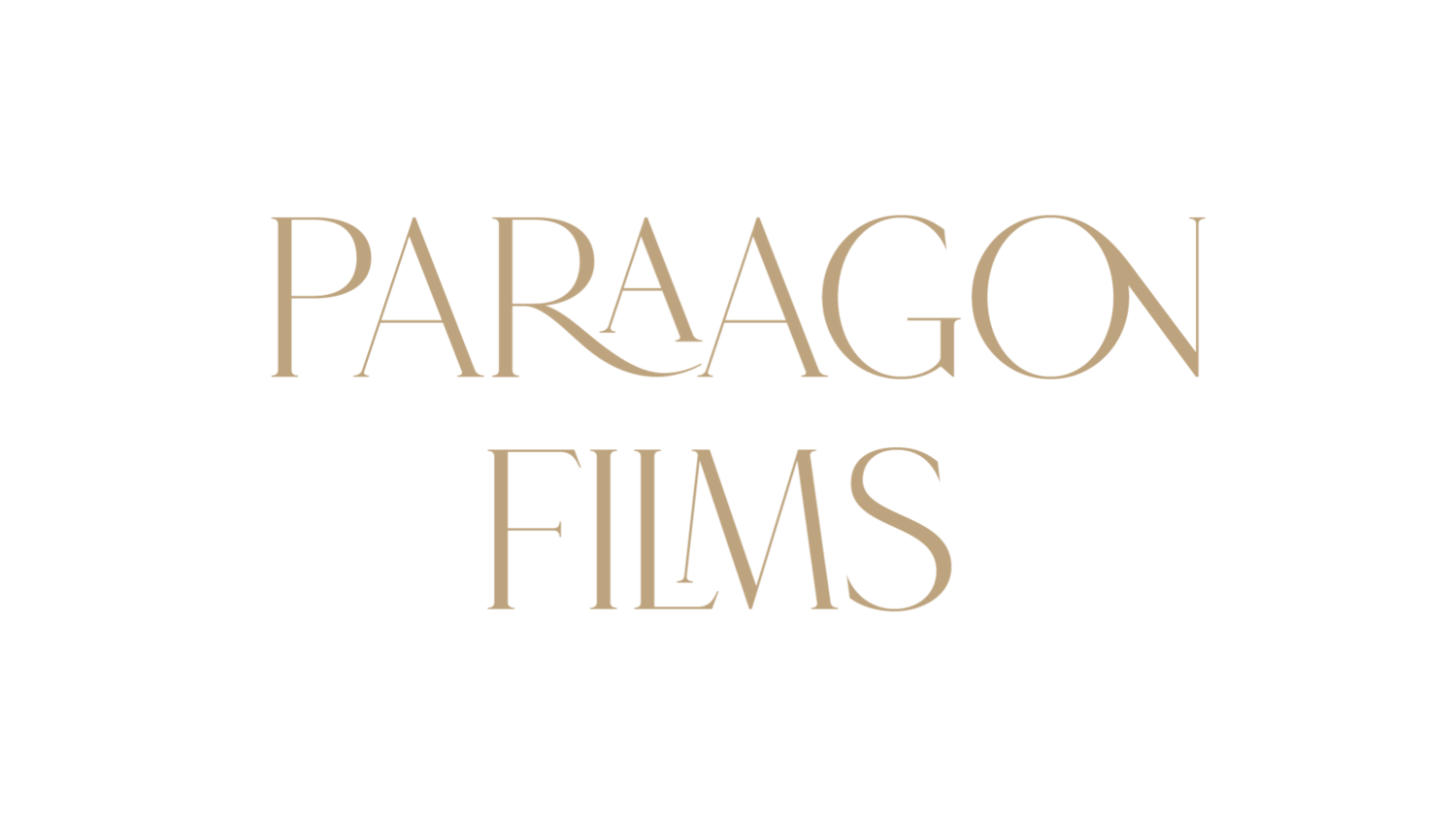 Paraagon Films: Chicago South Asian Wedding Videography