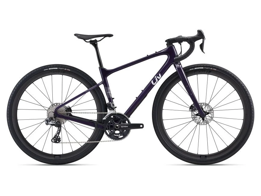 2022 Giant Bikes We Can't Wait To See 