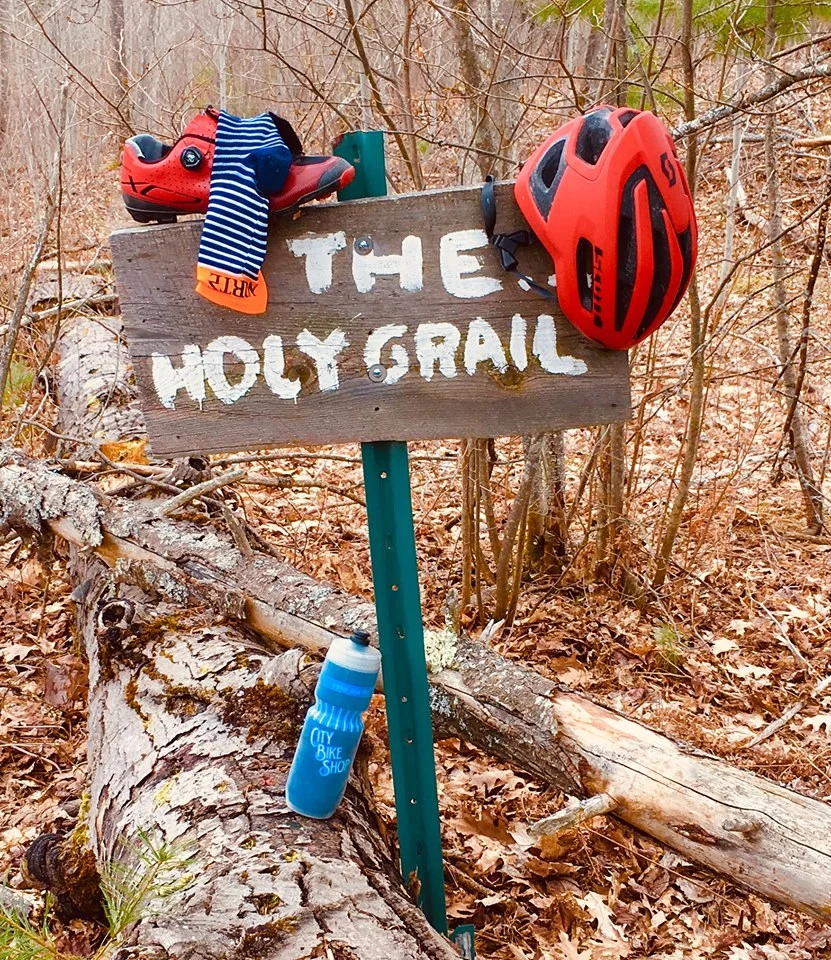 BradFerd Grail.jpg
