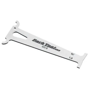 Chain Tool.jpg
