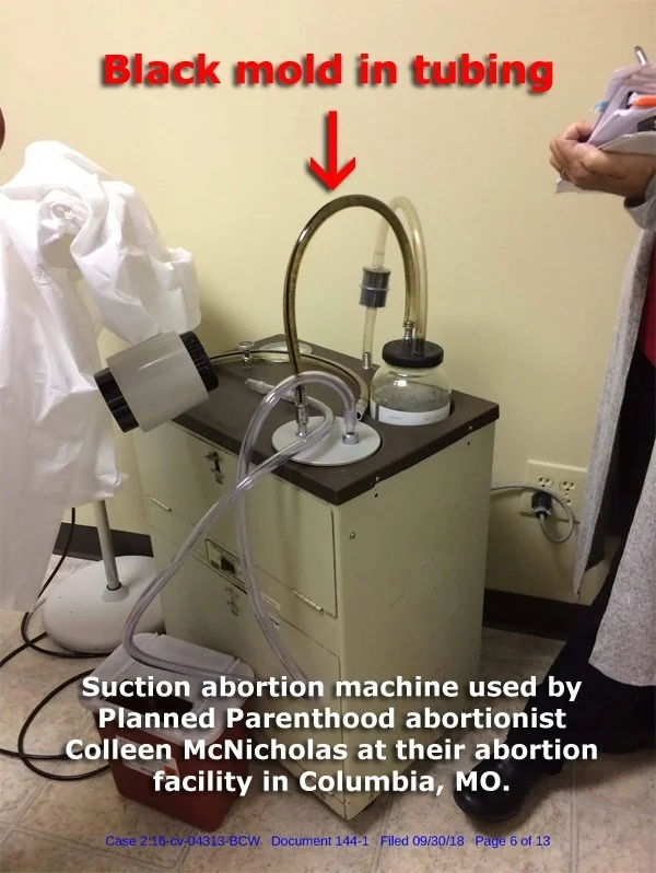 Columbia-PP-Suction-Machine.jpg