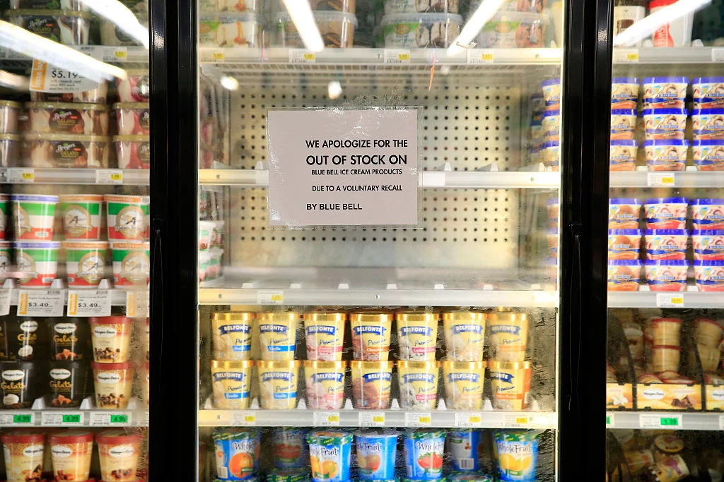 blue-bell-1_enl-ac3c46e9899c4136ec72910ee991e298f16f4bdb.jpg