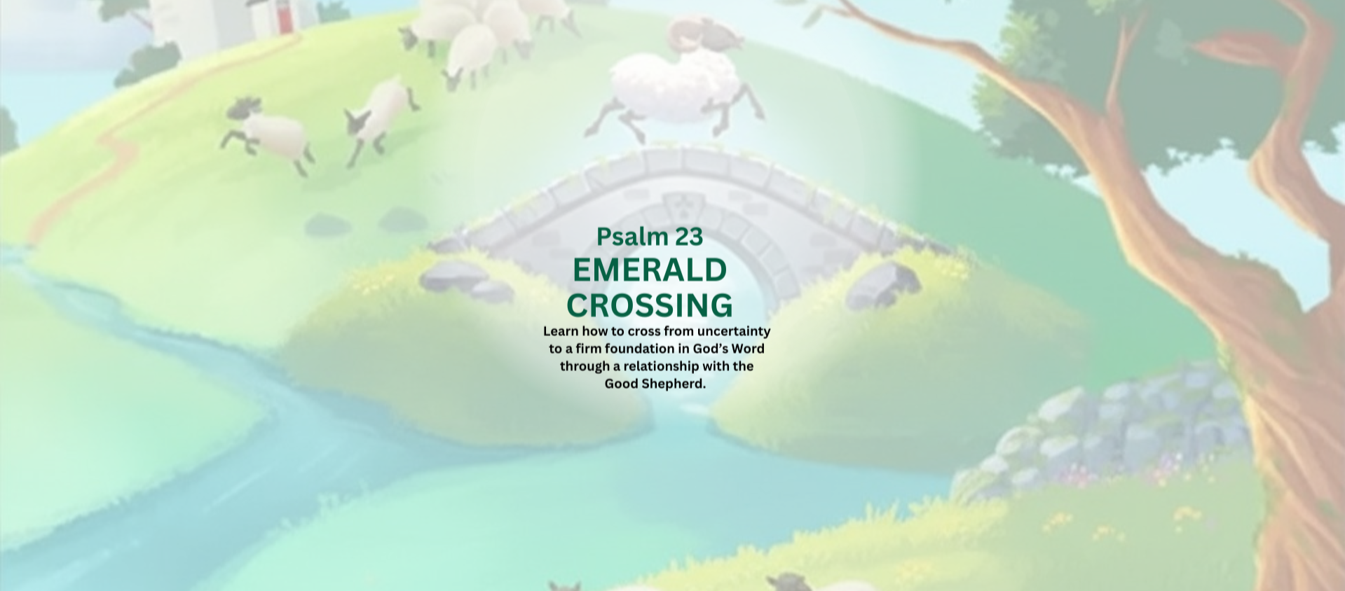 Bible Adventure Camp (VBS) June 29(M) - July 2(TH), 2026 9AM - 12PM Register today and share with friendsfamily! (2).png
