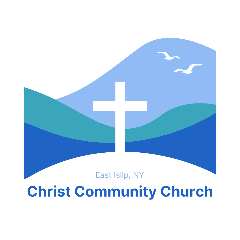 Christ Community Church