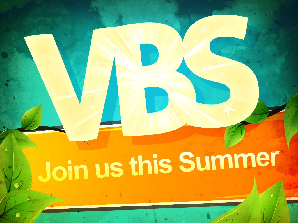 vbs.jpeg