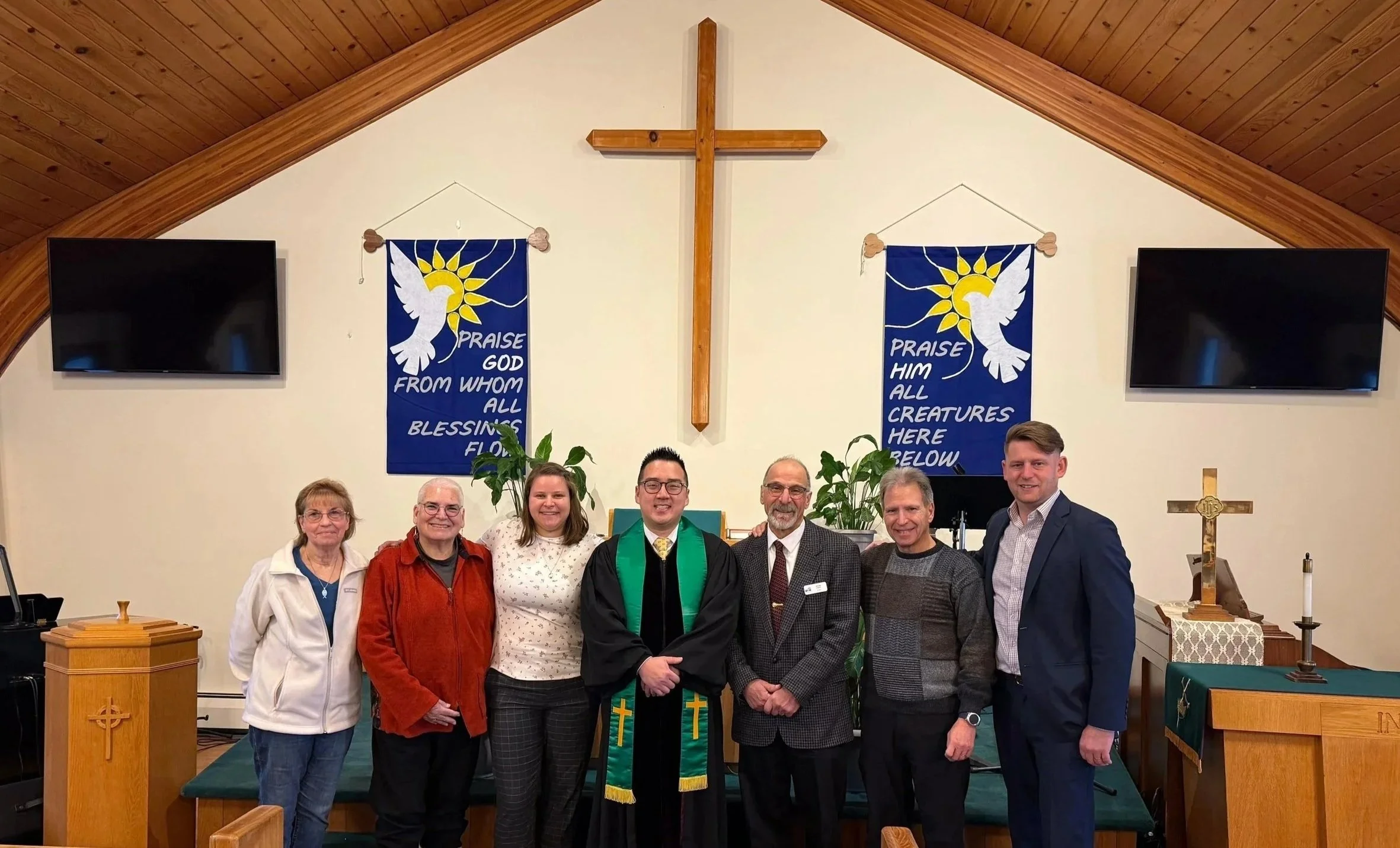 WhatsApp Image 2026-01-22 at 8.50.17 PM.jpg