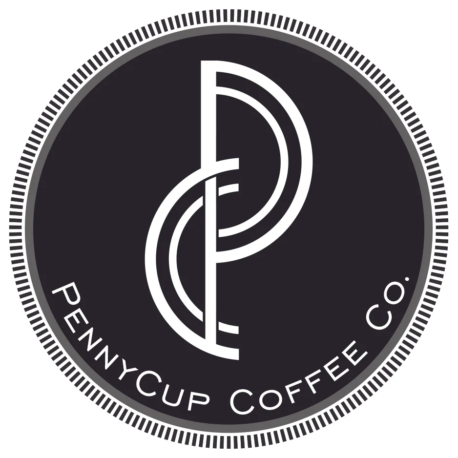 PennyCup_Logo_wText - Amber Bill.jpg