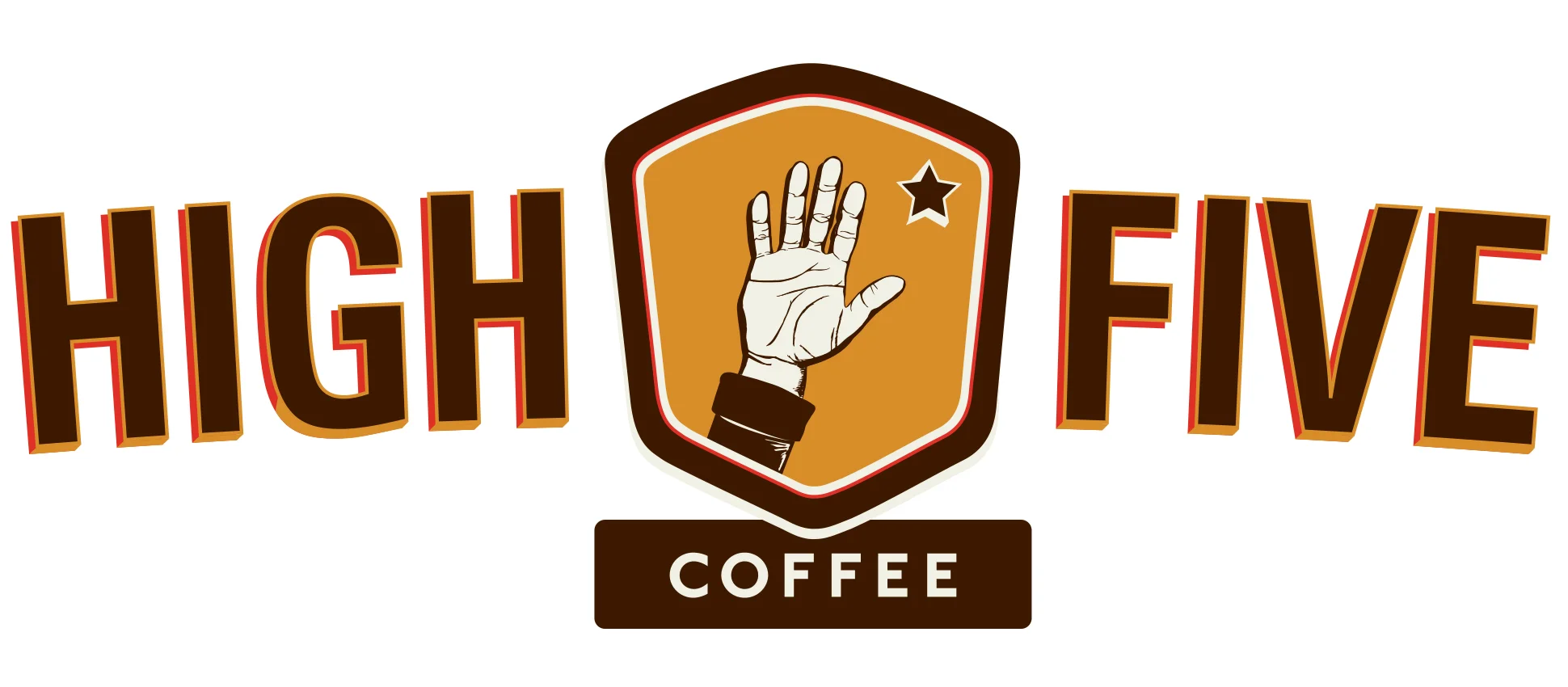 High Five Coffee_Color - Jay Weatherly.jpg