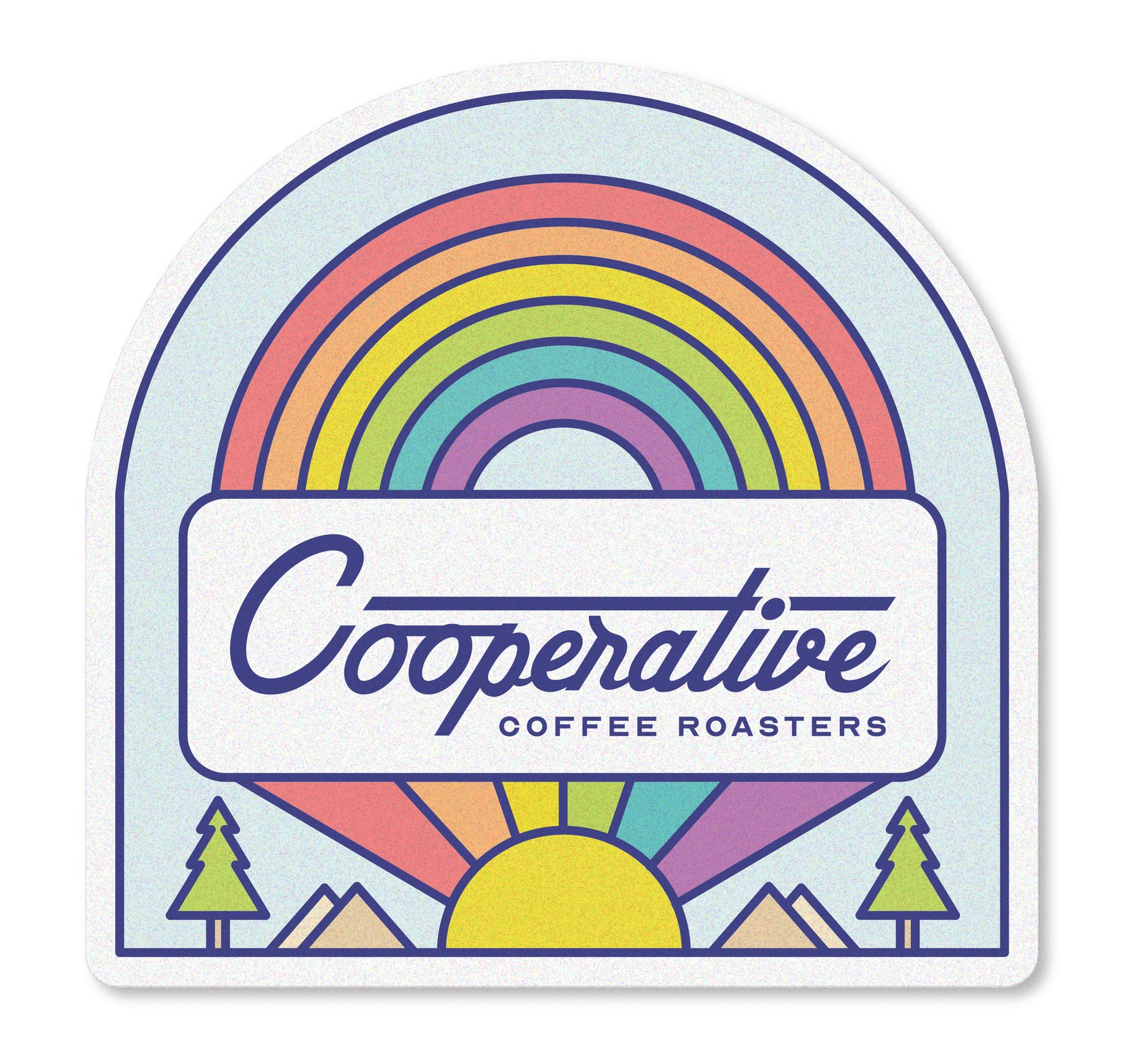 CCR_LogoAlt_07+-+Cooperative+Coffee+Roasters+%281%29.jpg