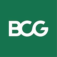 220px-BCG_Corporate_Logo.jpg