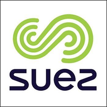 SUEZ-logo-2.jpg