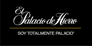 el-palacio-de-hierro-logo-3897B57EDE-seeklogo.com.png