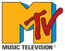 MTV.png