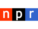 NPR.png