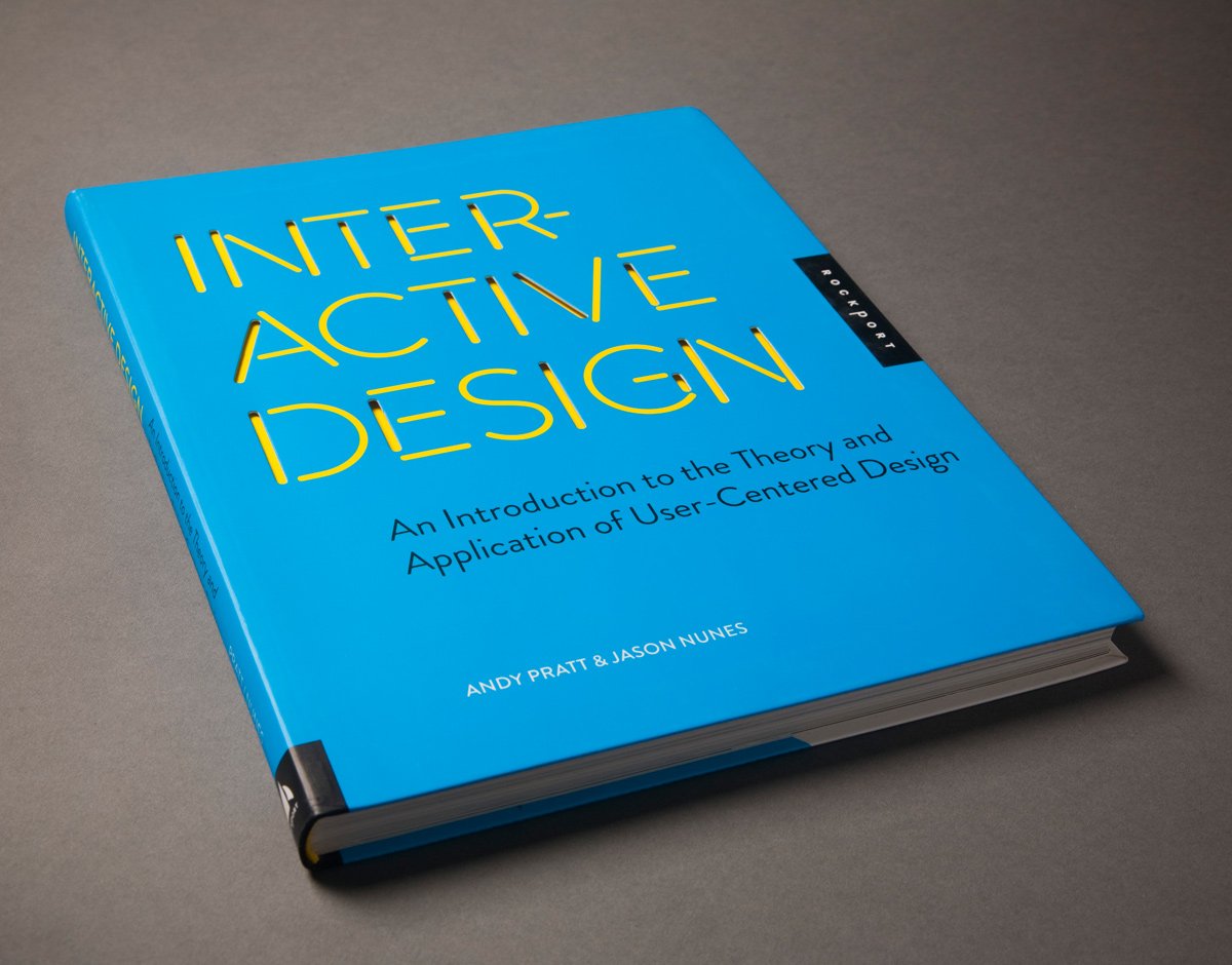 interactivebook__cover.jpg