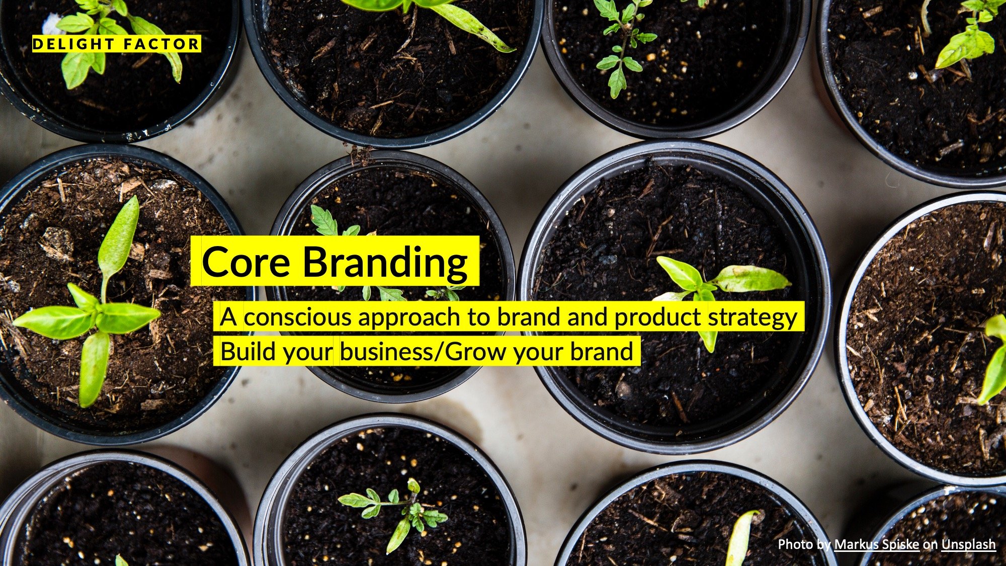 Core Branding.jpg