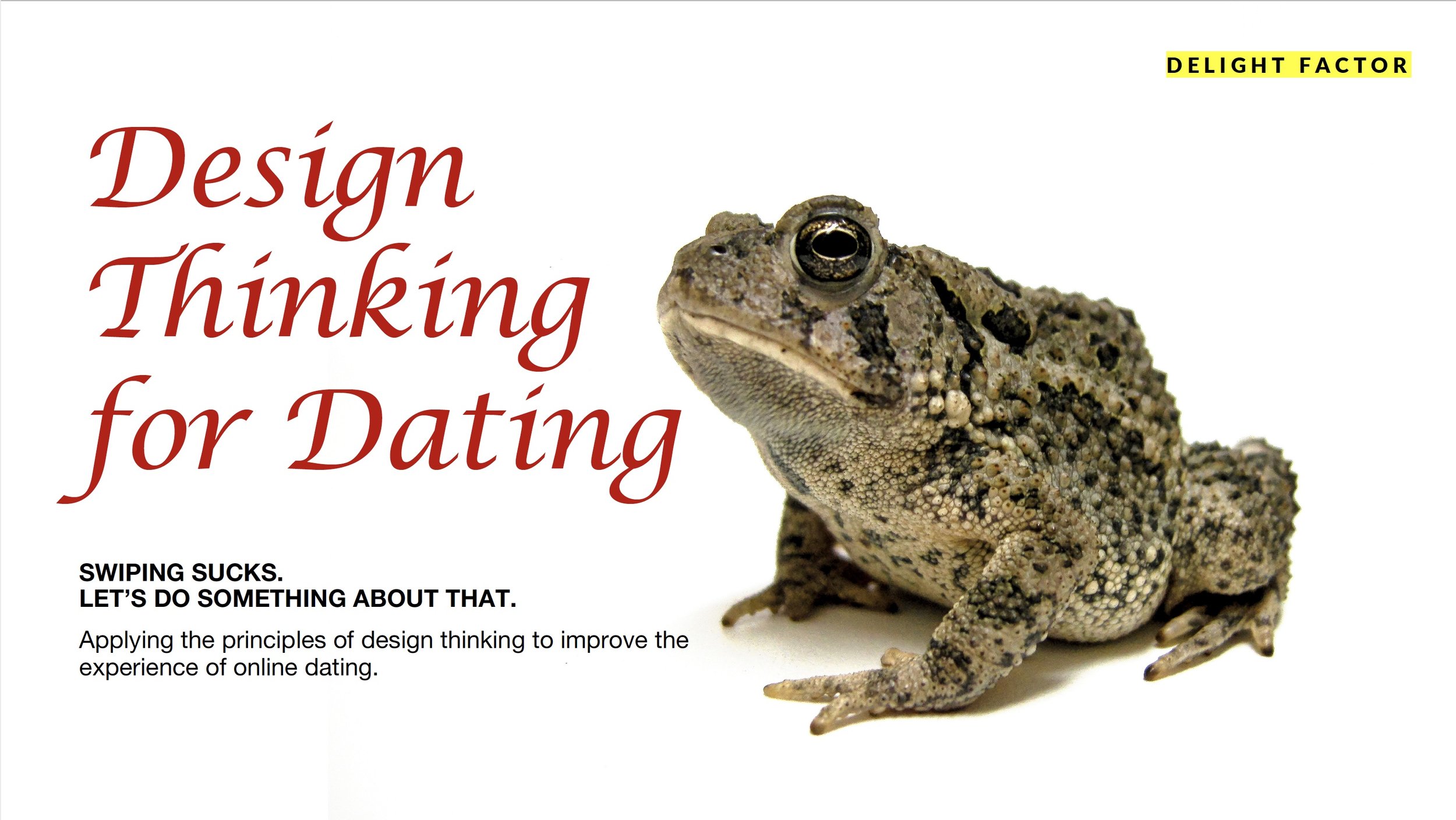 Design Thinking for Dating.jpg