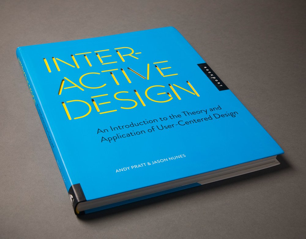 interactivebook__cover.jpg