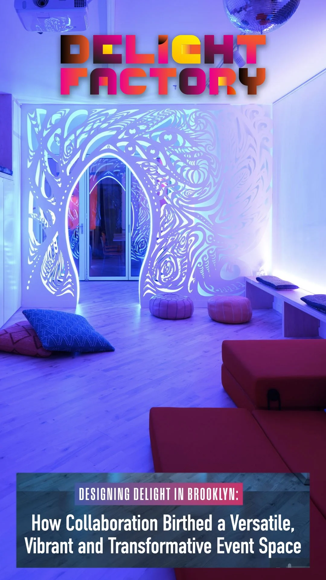 We help you identify and articulate your values