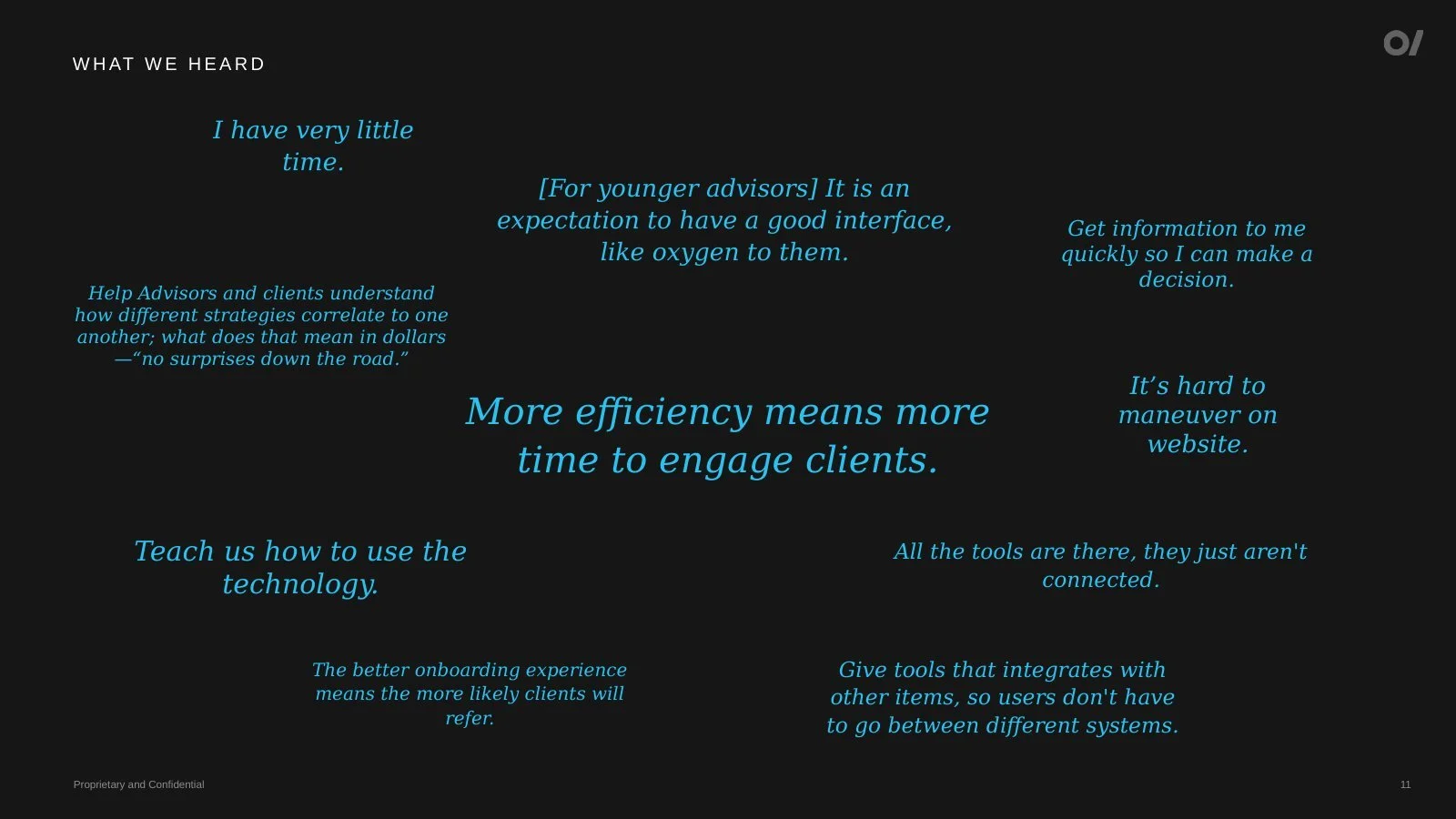 assetmark-01-slide11.jpg