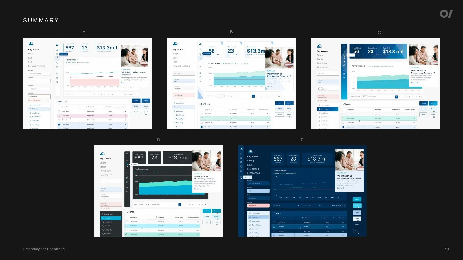 assetmark-09-slide58.jpg
