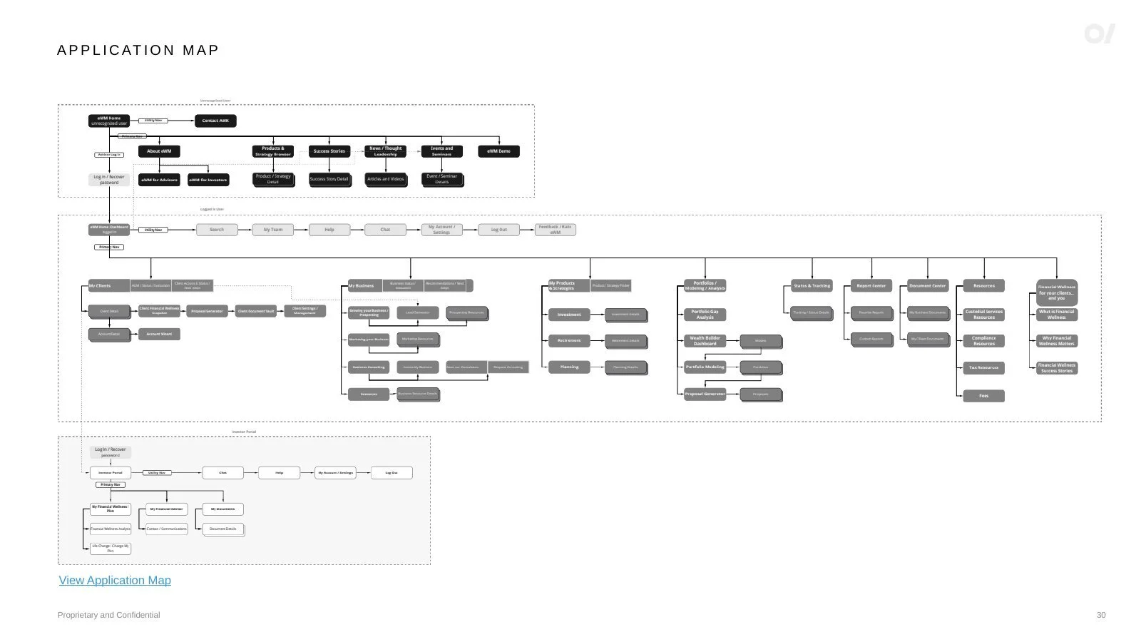 assetmark-04-slide30.jpg