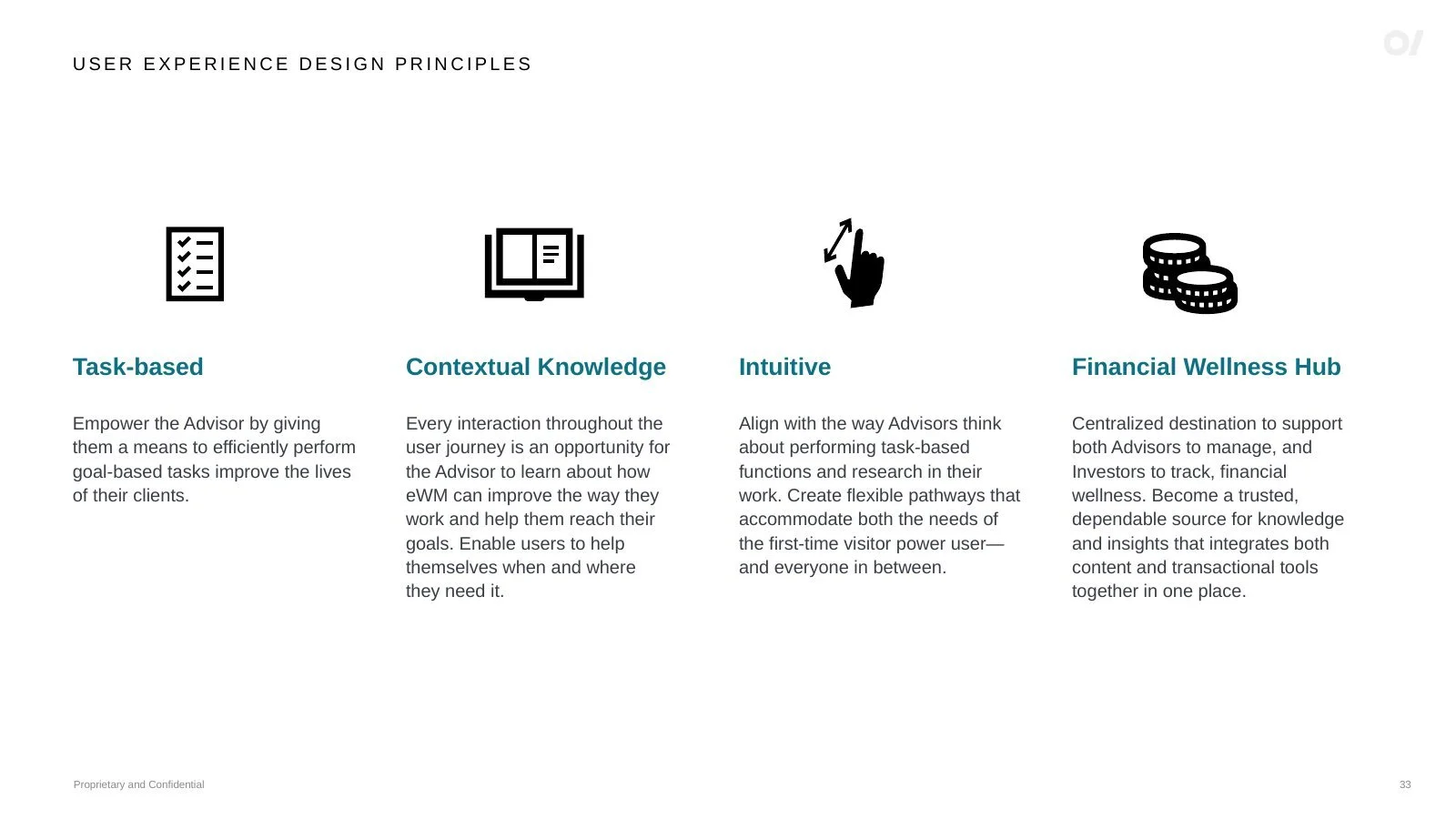 assetmark-05-slide33.jpg
