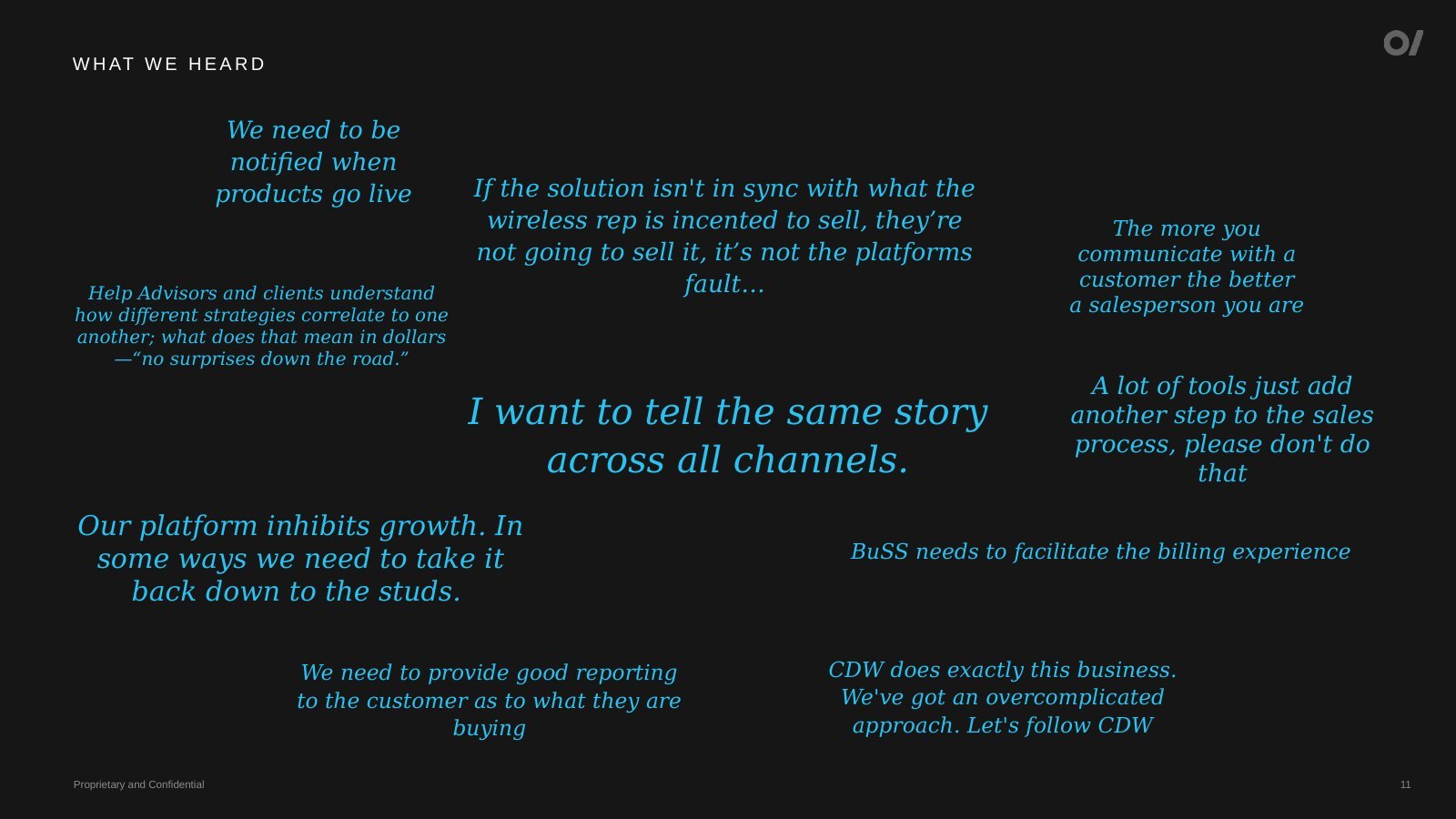 verizon-04-slide11.jpg