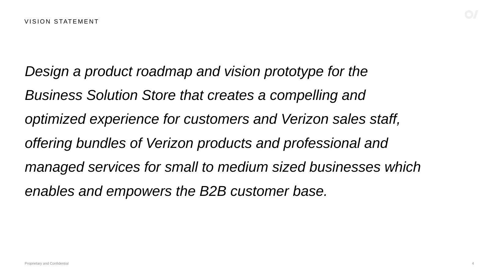 verizon-01-slide4.jpg