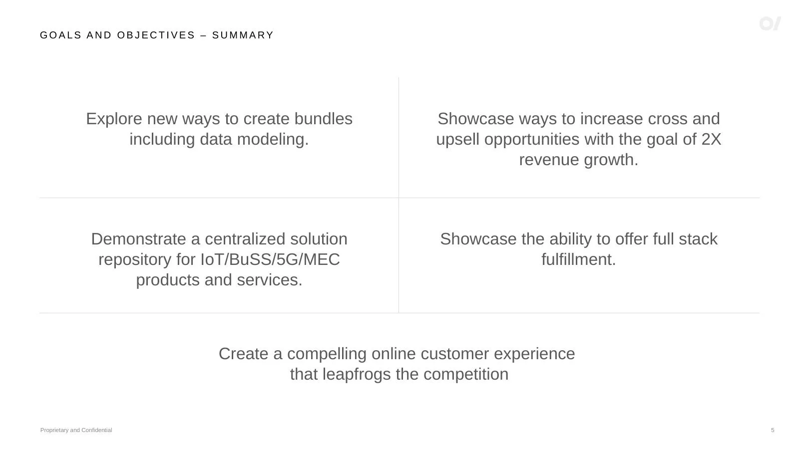 verizon-02-slide5.jpg