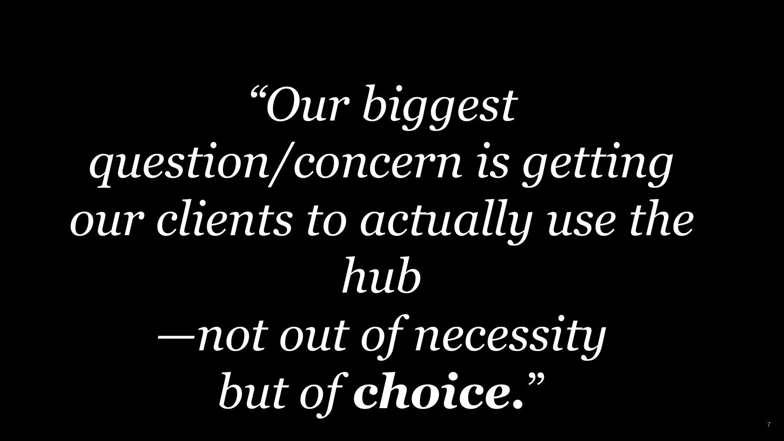 deloitte-dhub-01-slide7.jpg