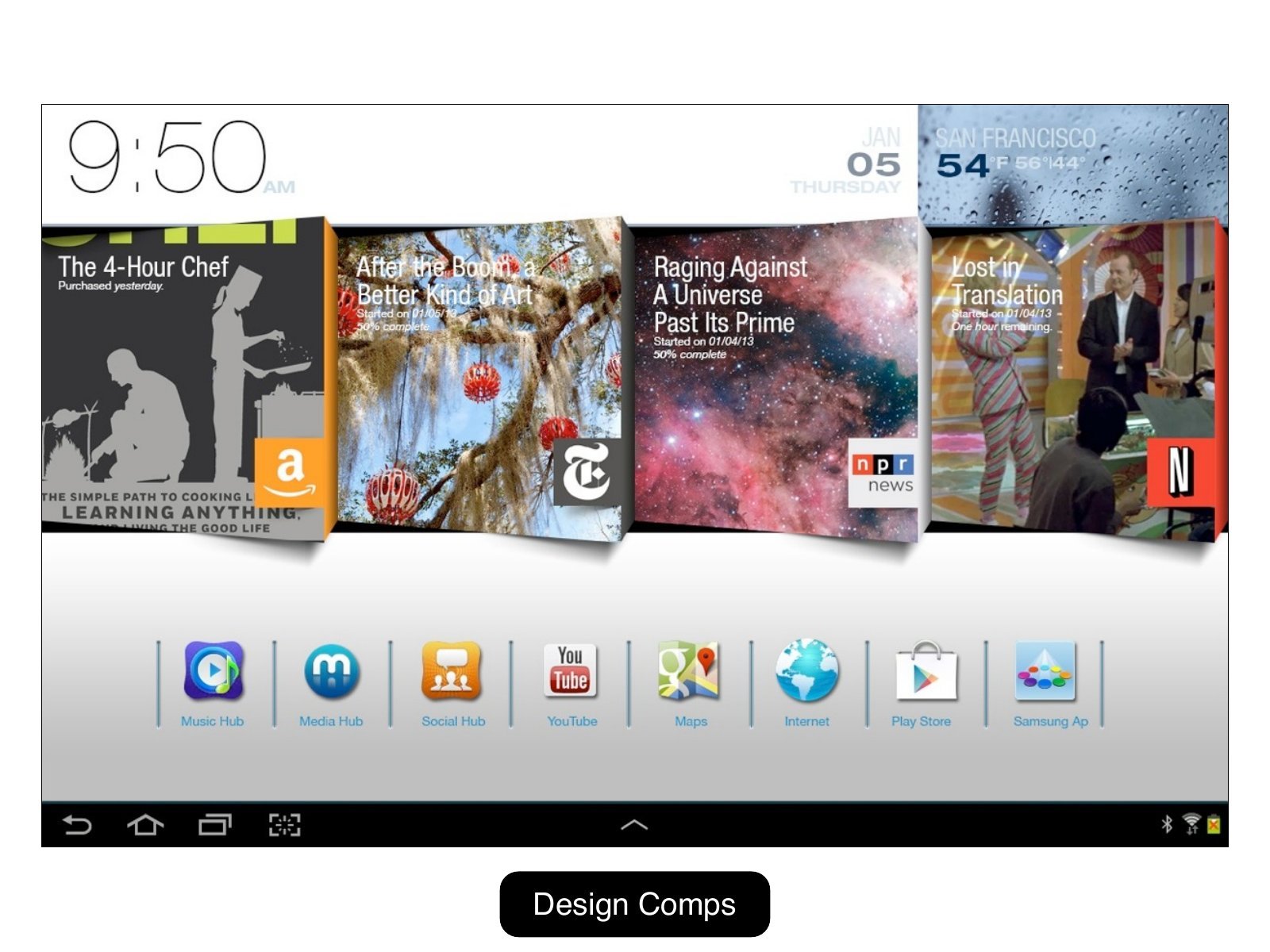 samsung-03-portfolio-p21.jpg