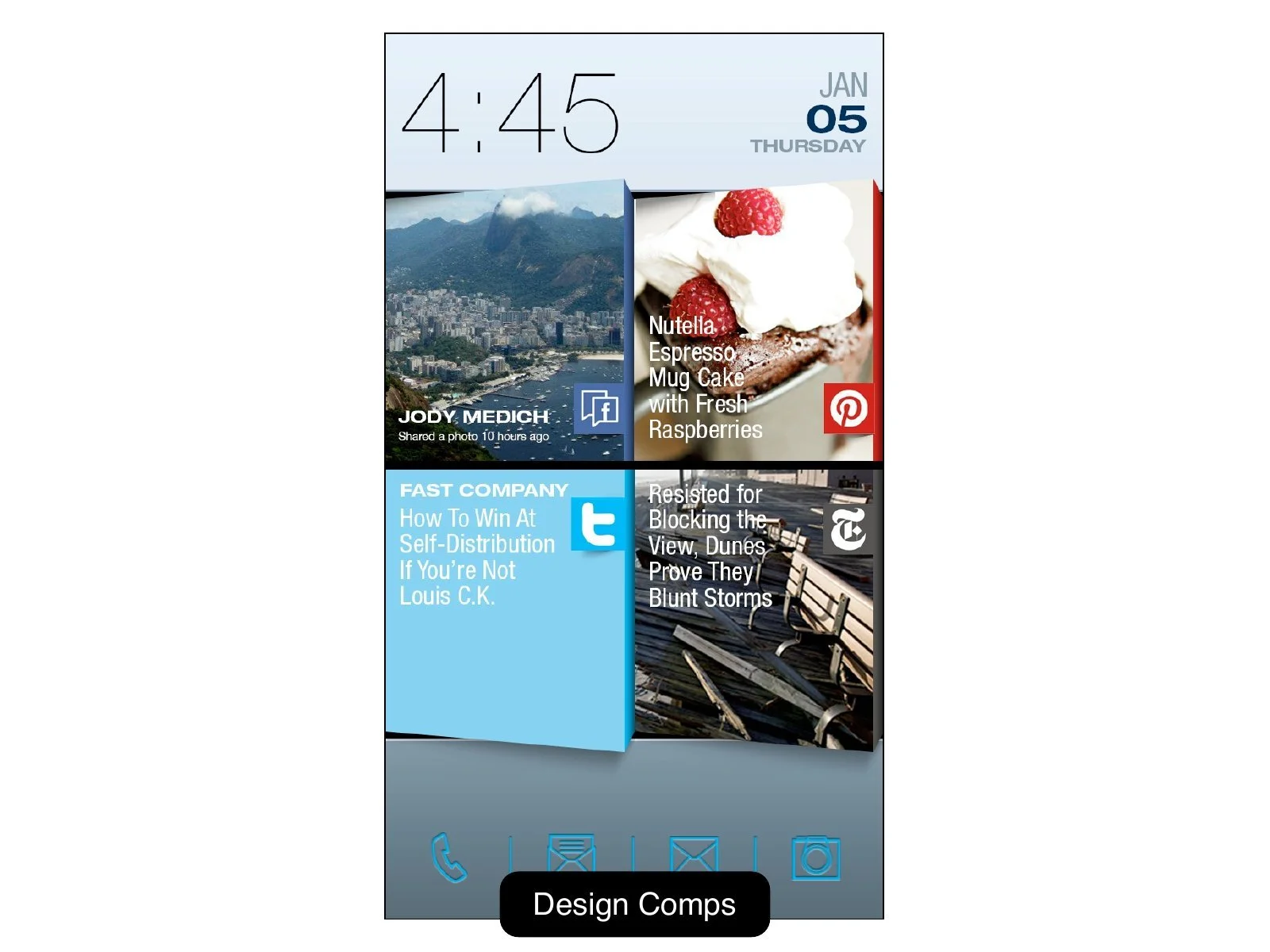samsung-04-portfolio-p22.jpg