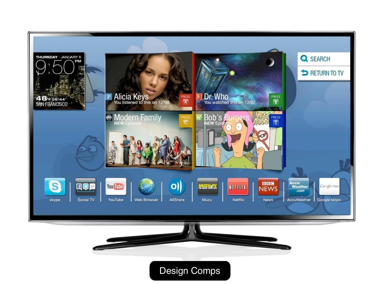 samsung-05-portfolio-p23.jpg