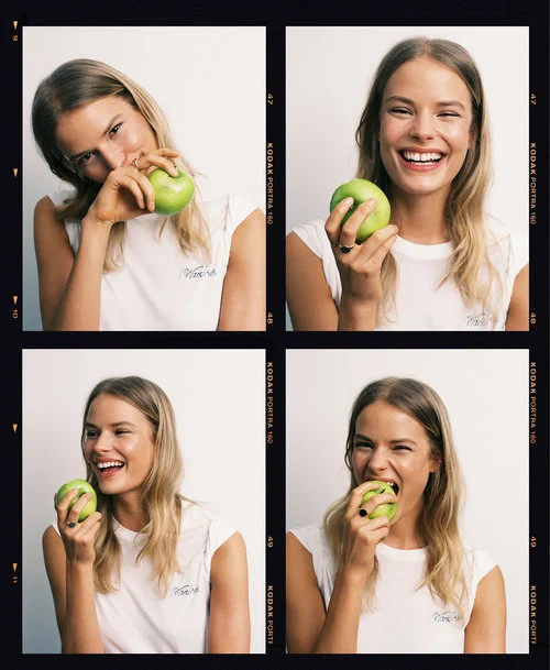 alena_film_strip_web.jpg