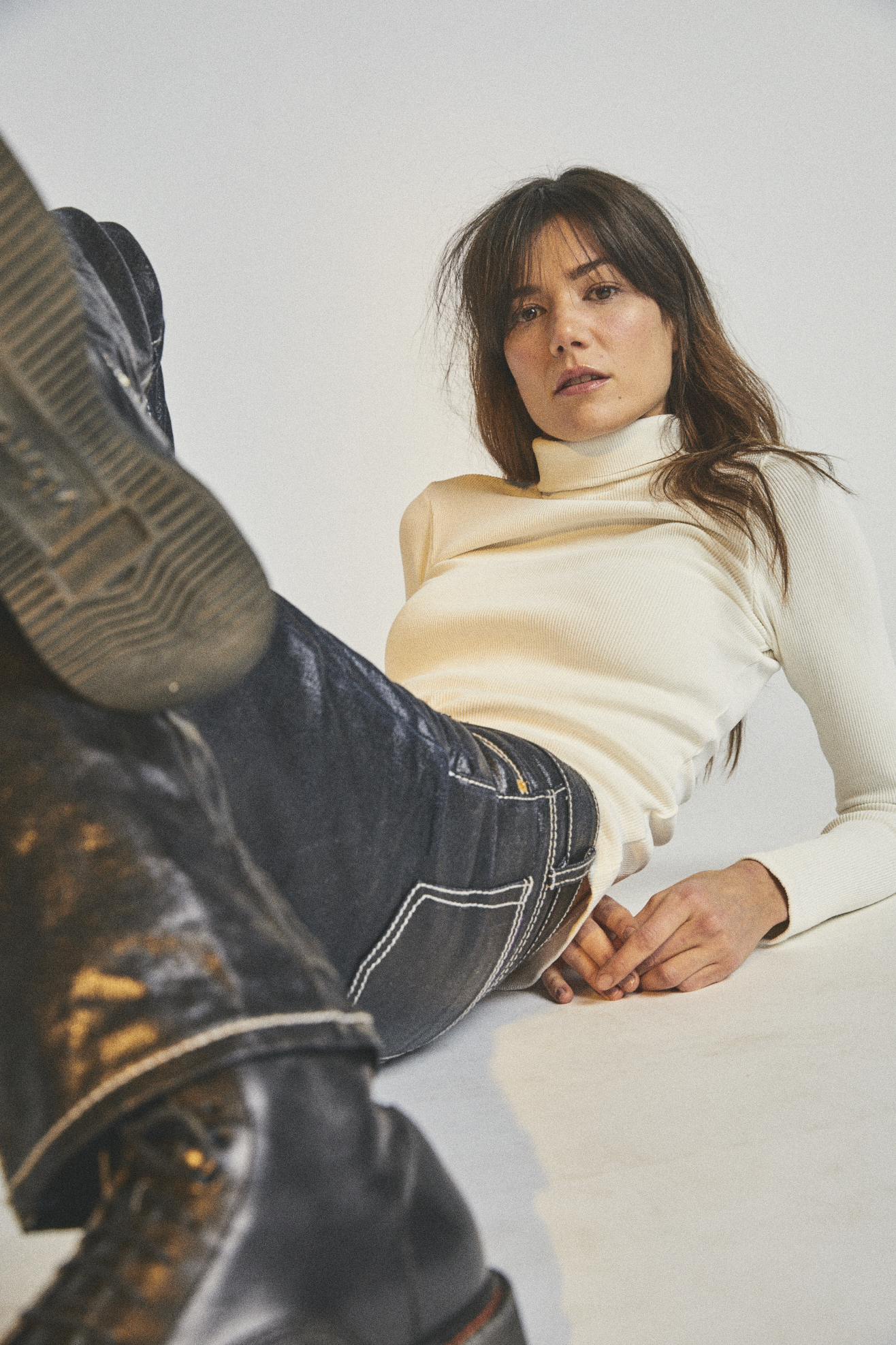 BAILEY_SHEILA_DENIM_0109.jpg