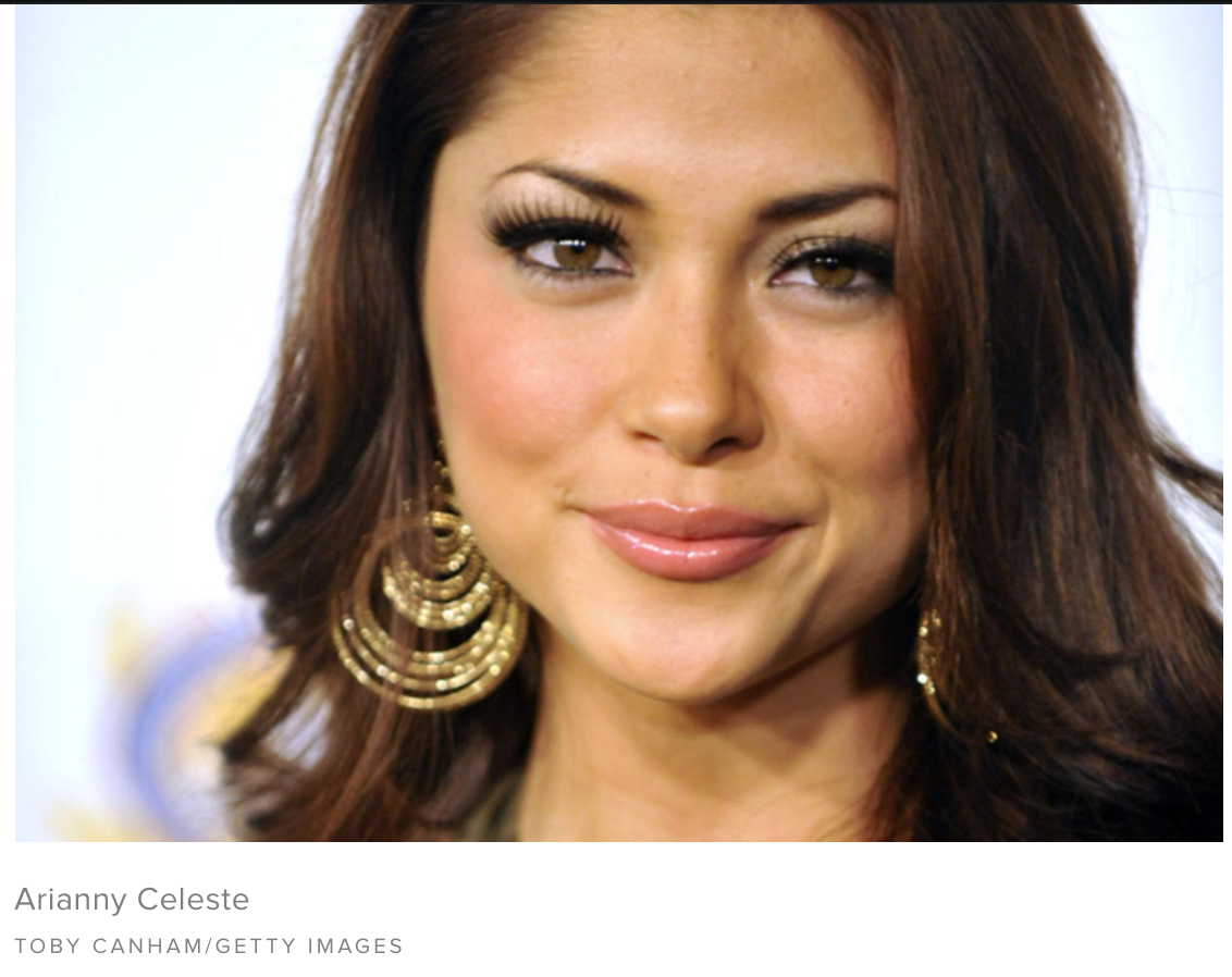 Screen Shot 2020-10-11 at 9.08.41 PM.png