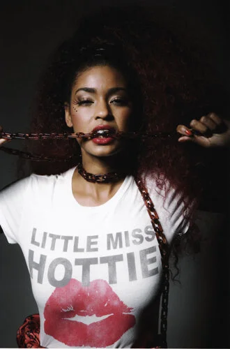 Tigra editorial_17.jpg