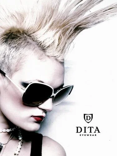 DitaEyewear.jpg