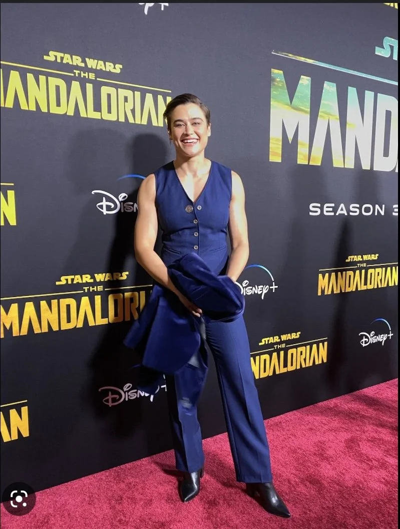 Katy OBrian .jpg