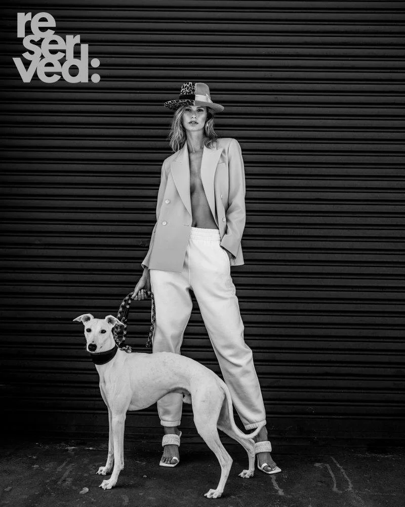 COVER-reserved-magazine-mariina-randall-slavin-8-1.jpg