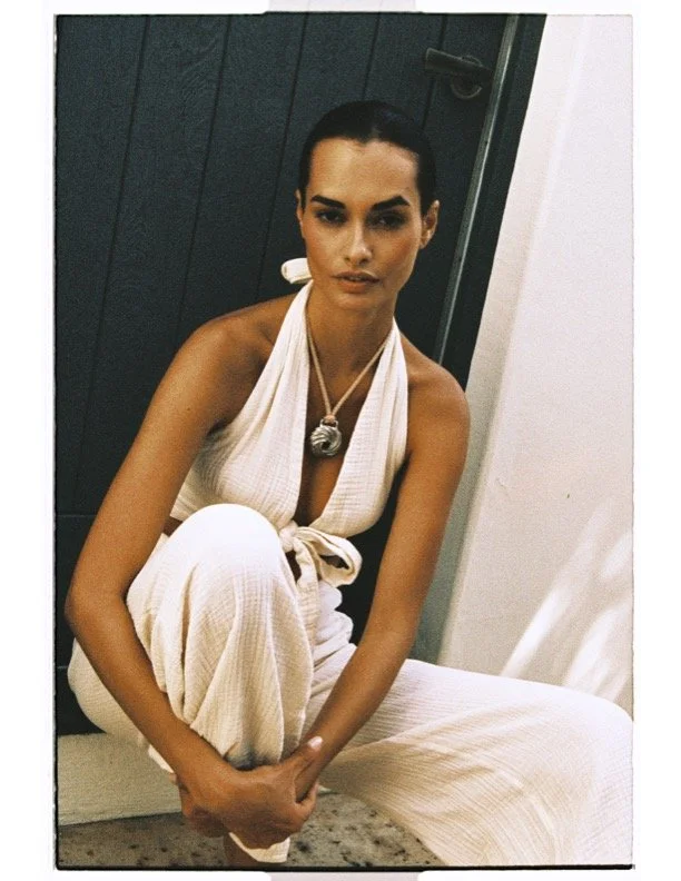 squier_Gizelle_Film_Anthro 4.jpg